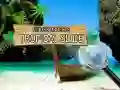 Joc Obiecte Ascunse: Tobogan Tropical on-line Joc Obiecte Ascunse: Tobogan Tropical on-line