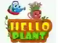 Joc Bună Plantă on-line