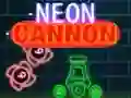 Joc Tunul Neon on-line Joc Tunul Neon on-line