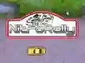 Joc Raliul Nitro on-line Joc Raliul Nitro on-line
