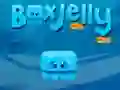 Joc Meduza în Cutie on-line Joc Meduza în Cutie on-line