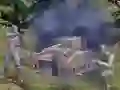 Joc Tancuri moderne din Al Doilea Război Mondial 1942 on-line
