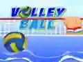 Joc Volei on-line Joc Volei on-line