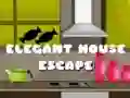Joc Evasie Elegantă din Casă on-line Joc Evasie Elegantă din Casă on-line