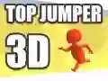 Joc Cel Mai Bun Săritor 3D on-line