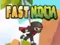 Joc Ninja Rapid on-line Joc Ninja Rapid on-line