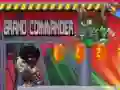 Joc Grand Comandant on-line