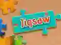 Joc Puzzl on-line Joc Puzzl on-line