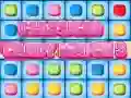 Joc Bomboane Clasice Potrivire 3 on-line