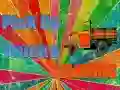 Joc Colorare Camioane Pickup on-line Joc Colorare Camioane Pickup on-line