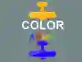 Joc Armata Colorată on-line Joc Armata Colorată on-line
