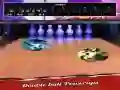 Joc Strike Bowling King 3D Bowling on-line Joc Strike Bowling King 3D Bowling on-line