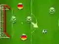 Joc Fotbal Online on-line Joc Fotbal Online on-line