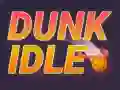 Joc Dunk Inactiv on-line Joc Dunk Inactiv on-line