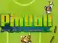 Joc Pinball Fotbal on-line