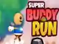 Joc Super Prieten Alergare on-line