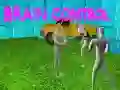 Joc Controlul Creierului on-line