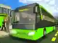 Joc Simulator de Autobuz pentru Pasageri în Oraș 3D on-line Joc Simulator de Autobuz pentru Pasageri în Oraș 3D on-line