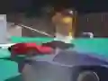 Joc Distrugere în Derby-ul de Hârtie on-line Joc Distrugere în Derby-ul de Hârtie on-line