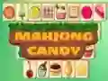 Joc Mahjong Dulci on-line Joc Mahjong Dulci on-line