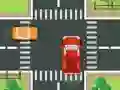 Joc Curse de Trafic on-line Joc Curse de Trafic on-line