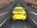 Joc Maestru de Drift on-line Joc Maestru de Drift on-line