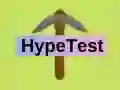 Joc Test pentru fanii Minecraft on-line