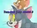 Joc Tom și Jerry: Match 3 on-line