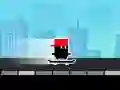 Joc Skate Pixel on-line Joc Skate Pixel on-line