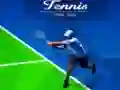 Joc Tenis Deschis 2020 on-line Joc Tenis Deschis 2020 on-line