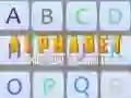 Joc Joc de Memorie cu Alfabetul on-line