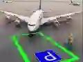 Joc Parcare Avion 3D on-line