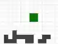 Joc Tetris Mobil on-line Joc Tetris Mobil on-line