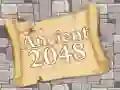 Joc Ancient 2048 on-line Joc Ancient 2048 on-line