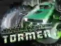 Joc Tortura Monster Truck on-line Joc Tortura Monster Truck on-line