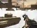 Joc Joc FPS din Al Doilea Război Mondial: Războiul Rece on-line Joc Joc FPS din Al Doilea Război Mondial: Războiul Rece on-line