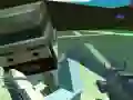 Joc Joc Arena Pixel FPS on-line Joc Joc Arena Pixel FPS on-line