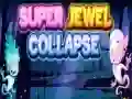 Joc Super Colaps de Bijuterii on-line