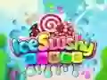 Joc Fabricant de Slushy Înghețat on-line
