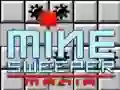 Joc Mania Minsweeper on-line