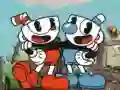 Joc Cuphead on-line
