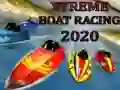 Joc Curse Extreme cu Bărcile 2020 on-line Joc Curse Extreme cu Bărcile 2020 on-line