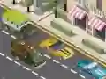Joc Curier de Trafic din Miami on-line Joc Curier de Trafic din Miami on-line