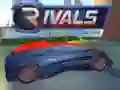 Joc Furia Rivalilor on-line Joc Furia Rivalilor on-line