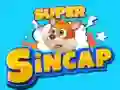 Joc Super Veveriță on-line Joc Super Veveriță on-line