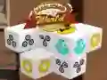 Joc Lumea Mahjong on-line Joc Lumea Mahjong on-line