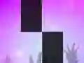 Joc Piano Tiles 3 on-line
