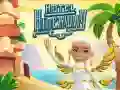 Joc Hotel Ascuns on-line Joc Hotel Ascuns on-line