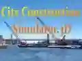 Joc Simulator de construcție a orașului 3D on-line