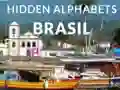 Joc Alfabeturi Ascunse Brazilia on-line Joc Alfabeturi Ascunse Brazilia on-line